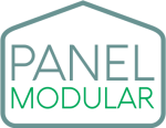 panel-modular-250