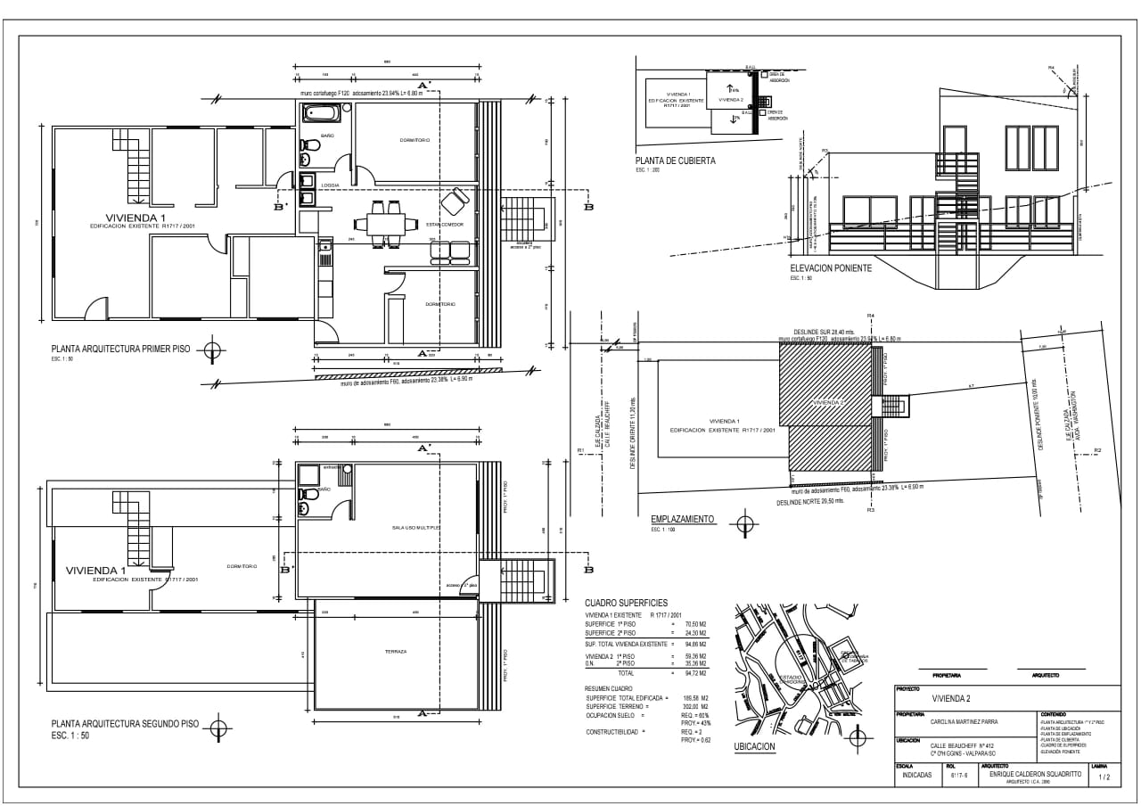 IMG-20200901-WA0022 IMG-20200901-WA0022
